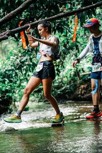 BIB: 
                            <button type="button" onclick="openModal(25279214)" class="btn btn-primary btn-sm float-right btn-popup" data-toggle="modal" data-target=".modal-high-quality">
                        <i class="fas fa-shopping-cart"></i> Add to Cart
                    </button>
                                            <button type="button" onclick="isThisMe(25279214, true)" class="btn btn-success btn-sm float-right btn-popup btn-isme hidden" data-toggle="tooltip" data-placement="bottom" title="นี่คือรูปของคุณใช่ไหม คลิกที่นี่เพื่อเอาเข้าอัลบั้ม">
                        <i class="fas fa-plus"></i> Add to album
                    </button>
                    <button type="button" onclick="isThisMe(25279214, false)" class="btn btn-warning btn-sm float-right btn-popup btn-isnotme hidden">
                        <i class="fas fa-ban"></i> Remove from album
                    </button>